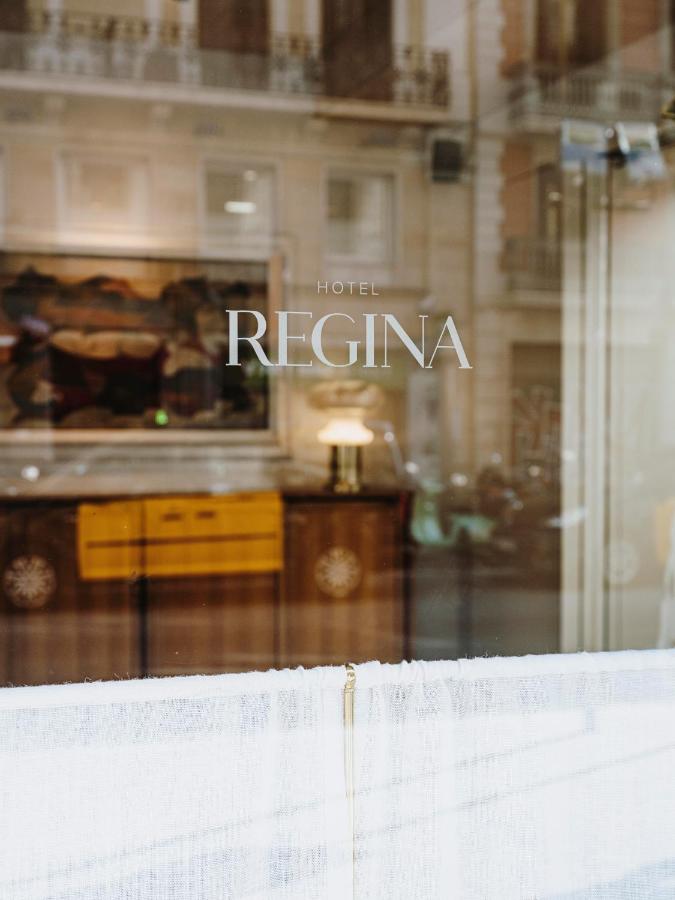 Hotel Regina Barcelona