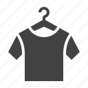 Laundry & Dry Cleaning Services