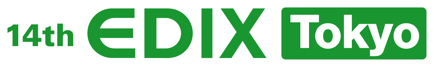 Educational Expo Japan (EDIX) 2023