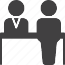 Flexible Check-In/Check-Out Options