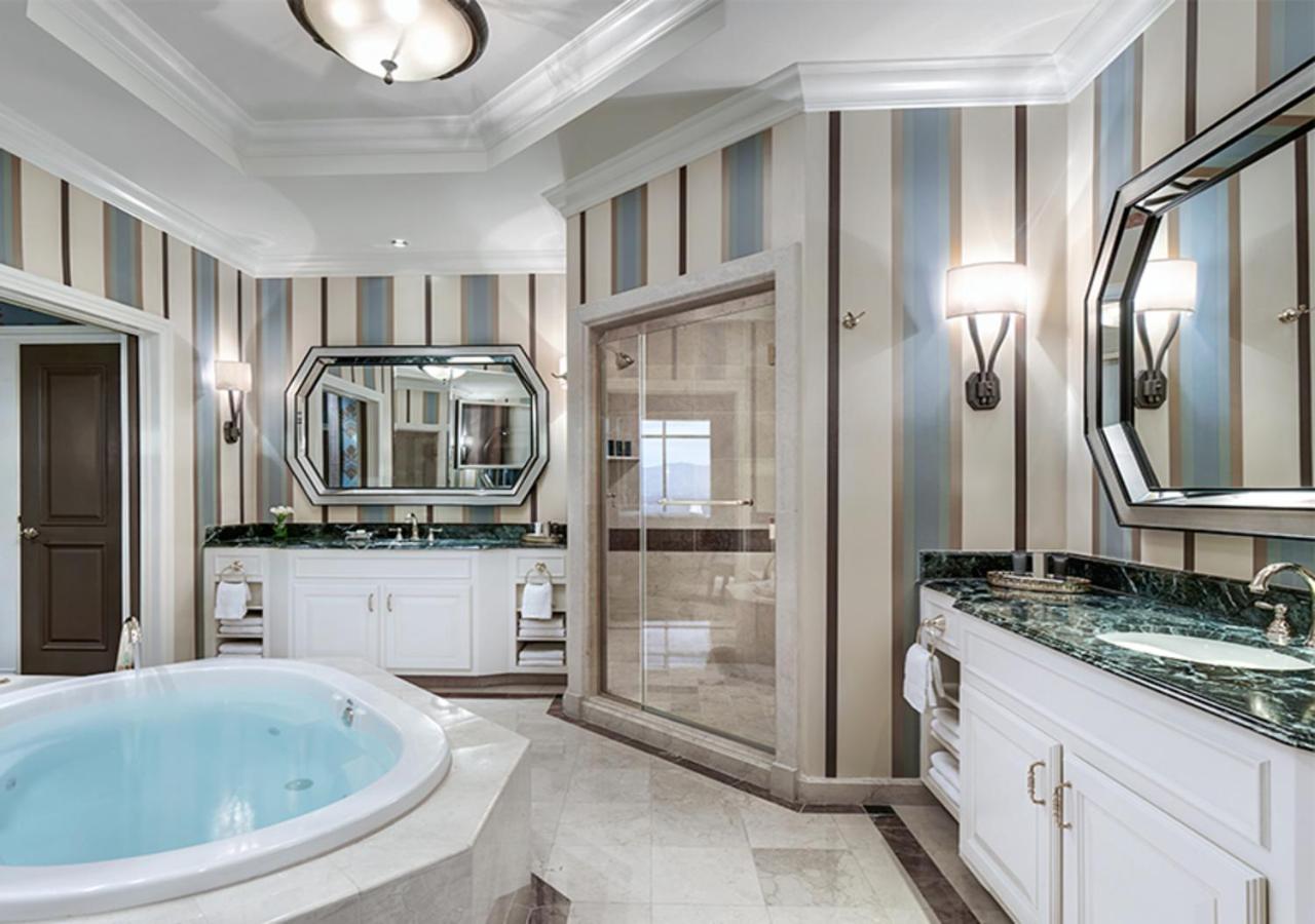 The Venetian® Resort Las Vegas