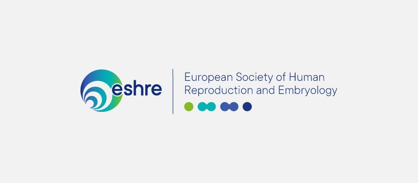 European Society of Human Reproduction and Embryology (ESHRE)