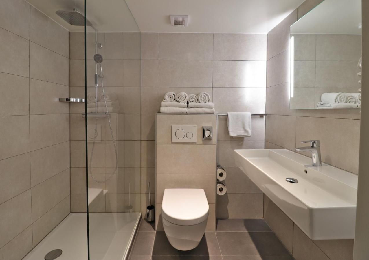 XO Hotels City Centre Amsterdam