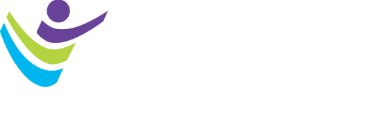 The 74th Annual Meeting of the American College of Sports Medicine