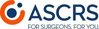 American Society of Cataract and Refractive Surgery Annual Meeting 2027