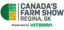 Canada's Farm Progress Show 2023