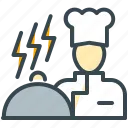 On-Site Dining