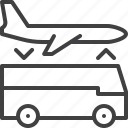 Excellent Transportation Links