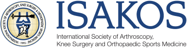 The 16th Biennial International Society of Arthroscopy, Knee Surgery and Orthopaedic Sports Medicine Congress