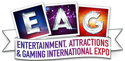 Entertainment, Attractions & Gaming International Expo 2024