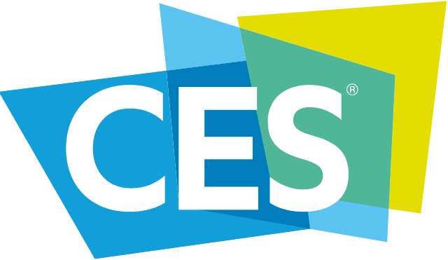 International Consumer Electronics Show 2023