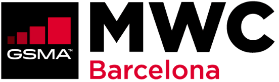 Mobile World Congress 2023