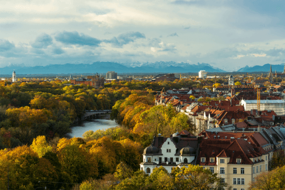 ESC Congress 2026 (European Society of Cardiology)