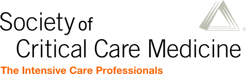 Annual Critical Care Congress of the Society of Critical Care Medicine 2027