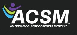 The 73rd Annual Meeting of the American College of Sports Medicine 2026