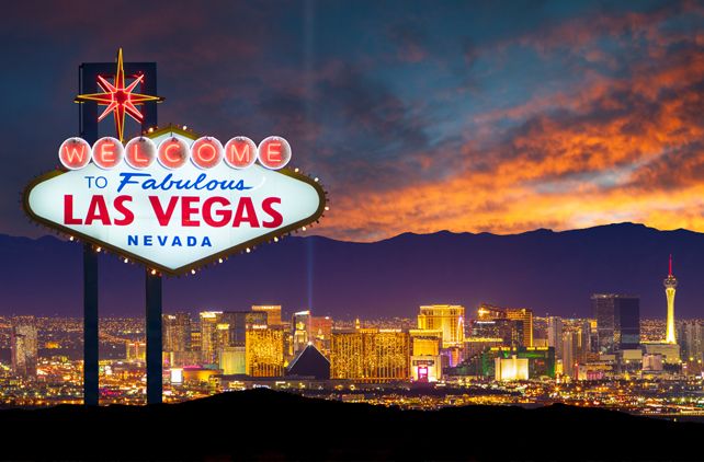 American Academy of Orthopaedic Surgeons Annual Meeting 2027