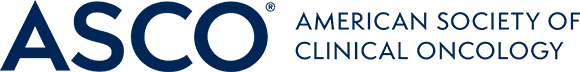 The American Society of Clinical Oncology Annual Meeting