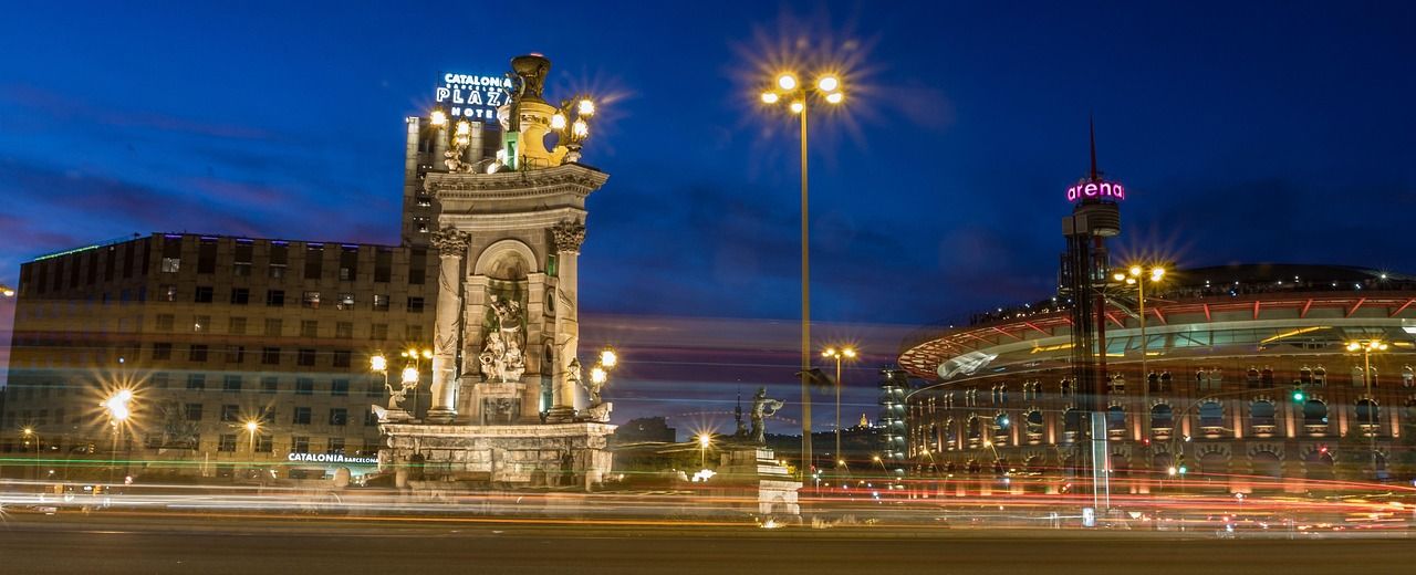 International Congress of the European Respiratory Society