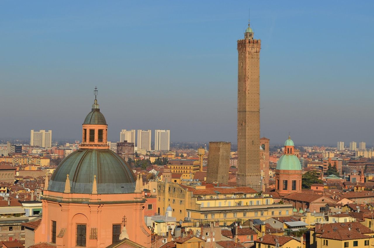 Annual Meeting of the European Society for Pediatric Infectious Diseases