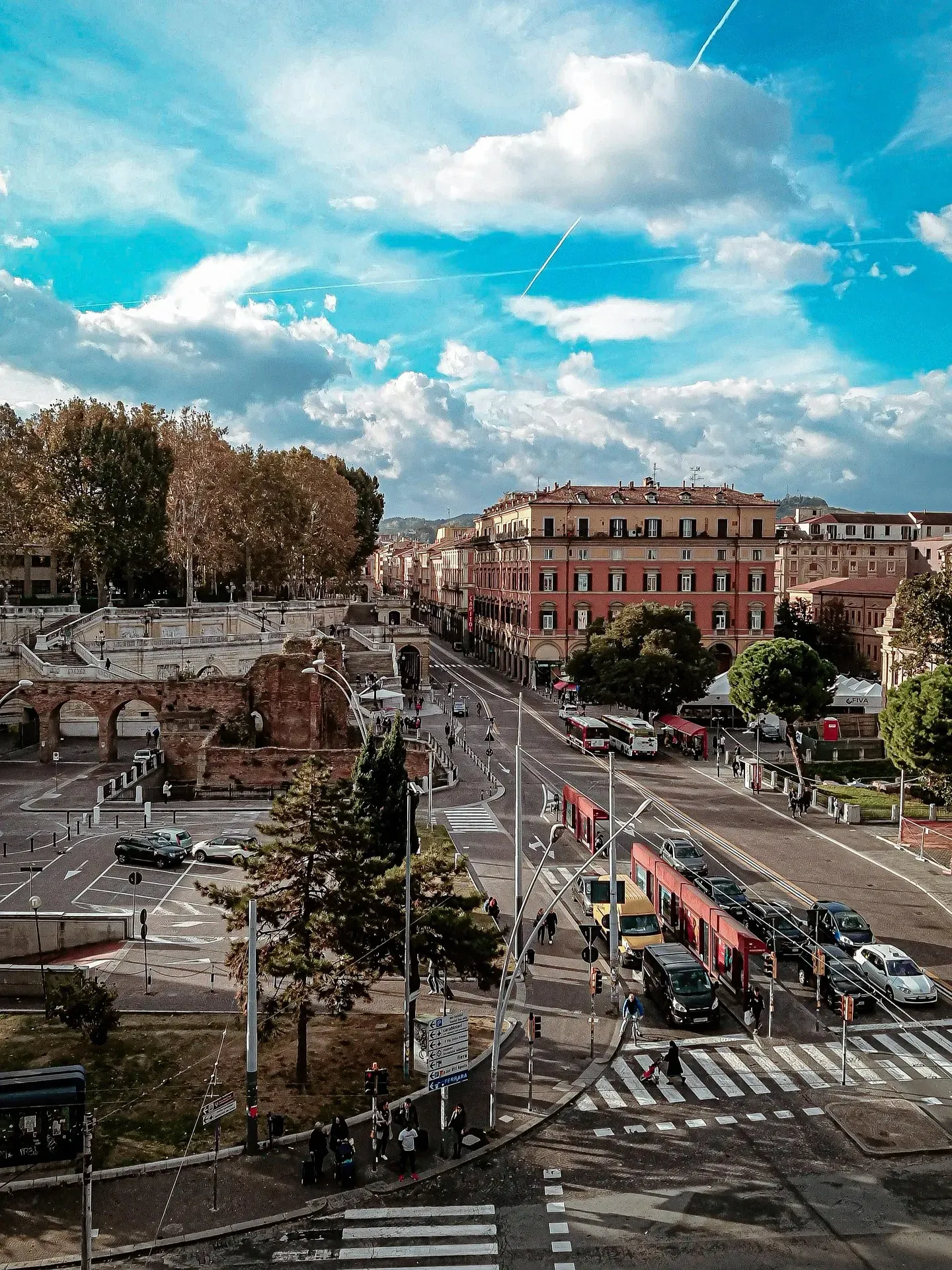 Cosmoprof Bologna 2026