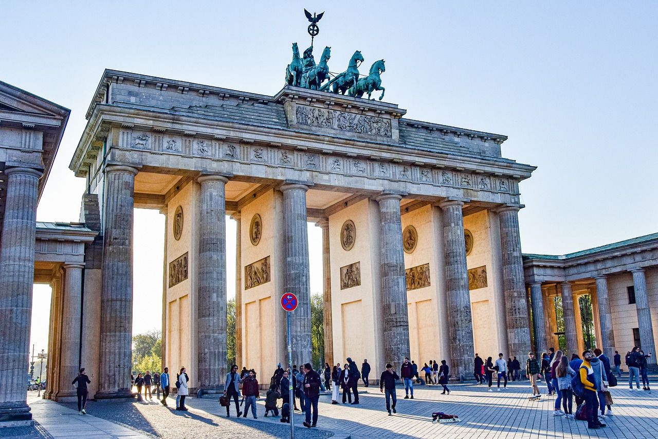 The European Society for Medical Oncology- ESMO 2025