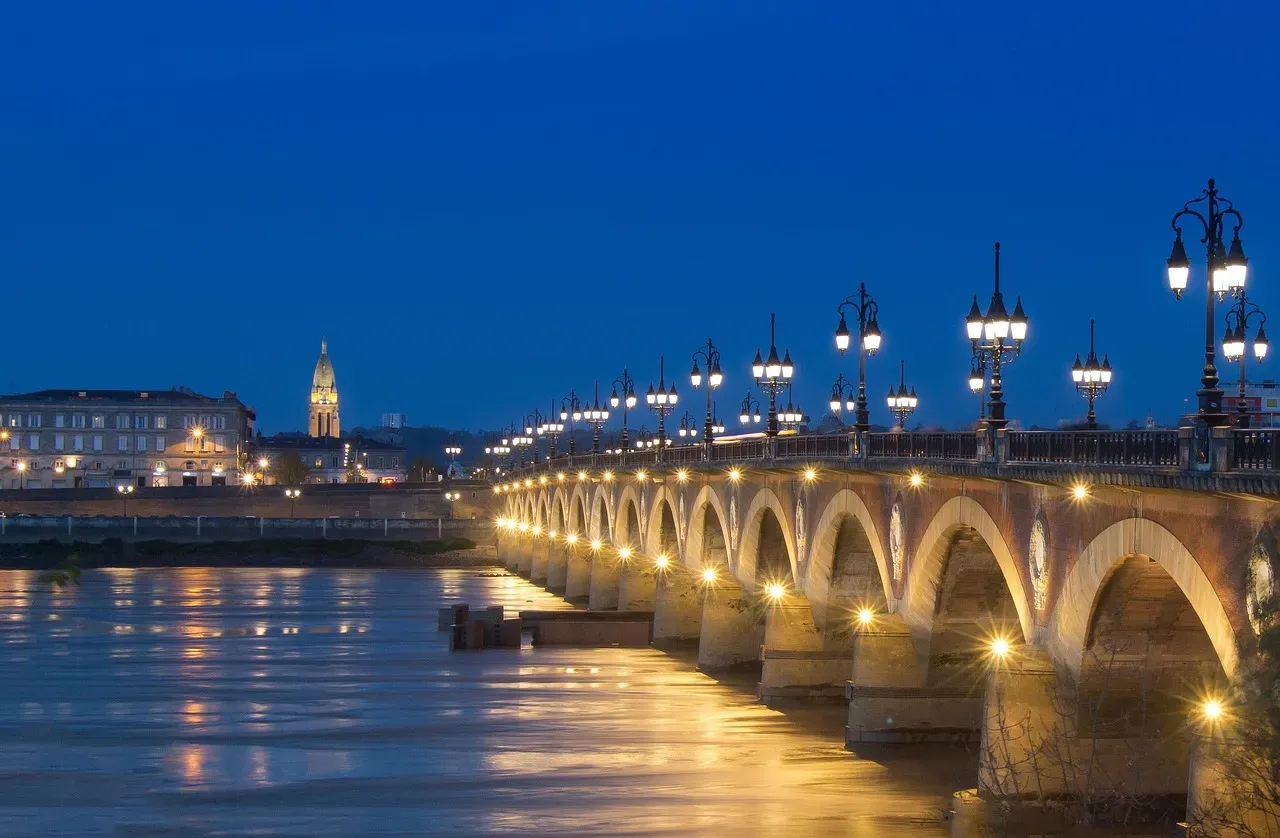 58th edition Annual Meeting of the European Society for Pediatric Nephrology