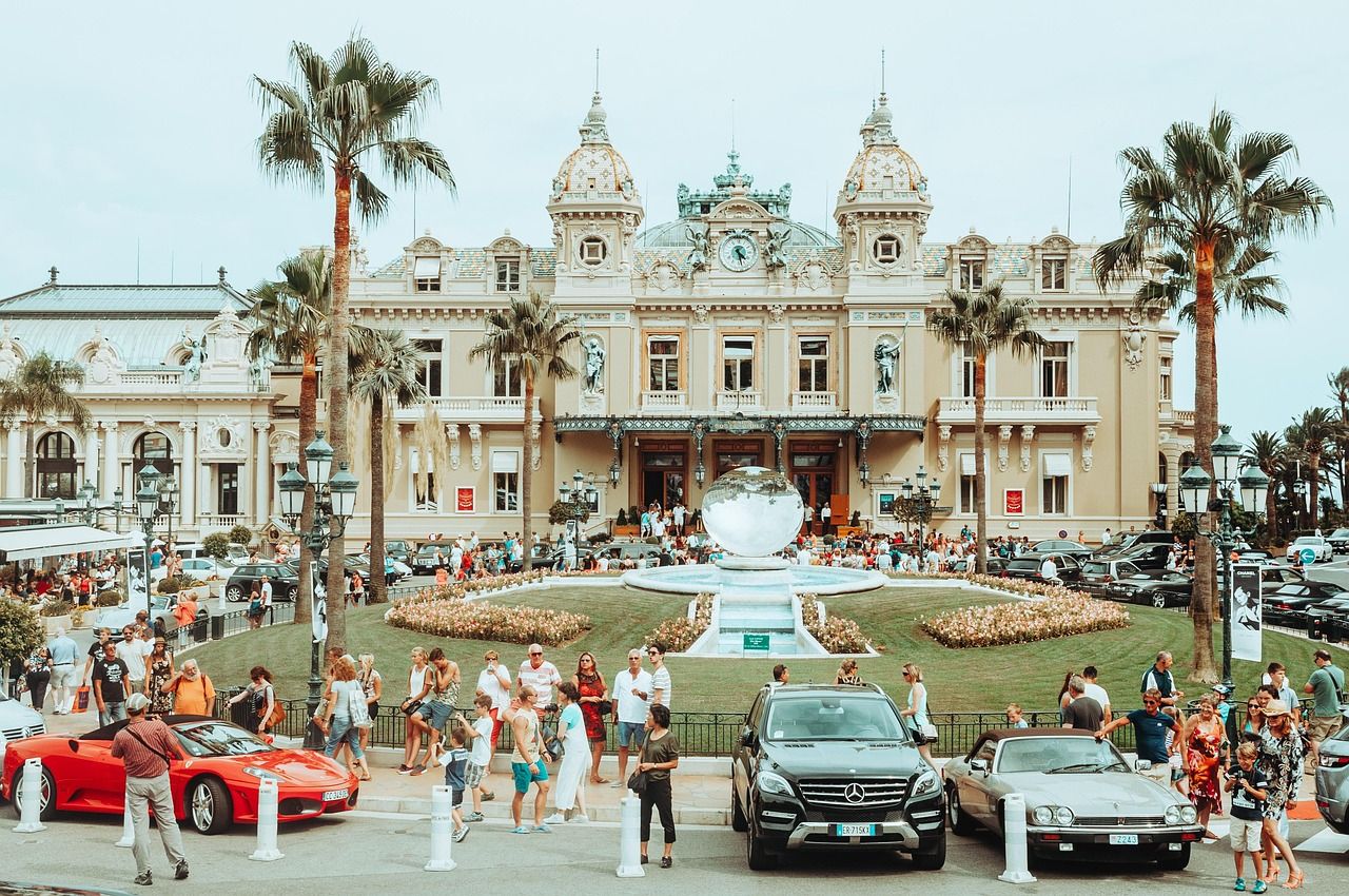Aesthetic & Anti-Aging Medicine World Congress