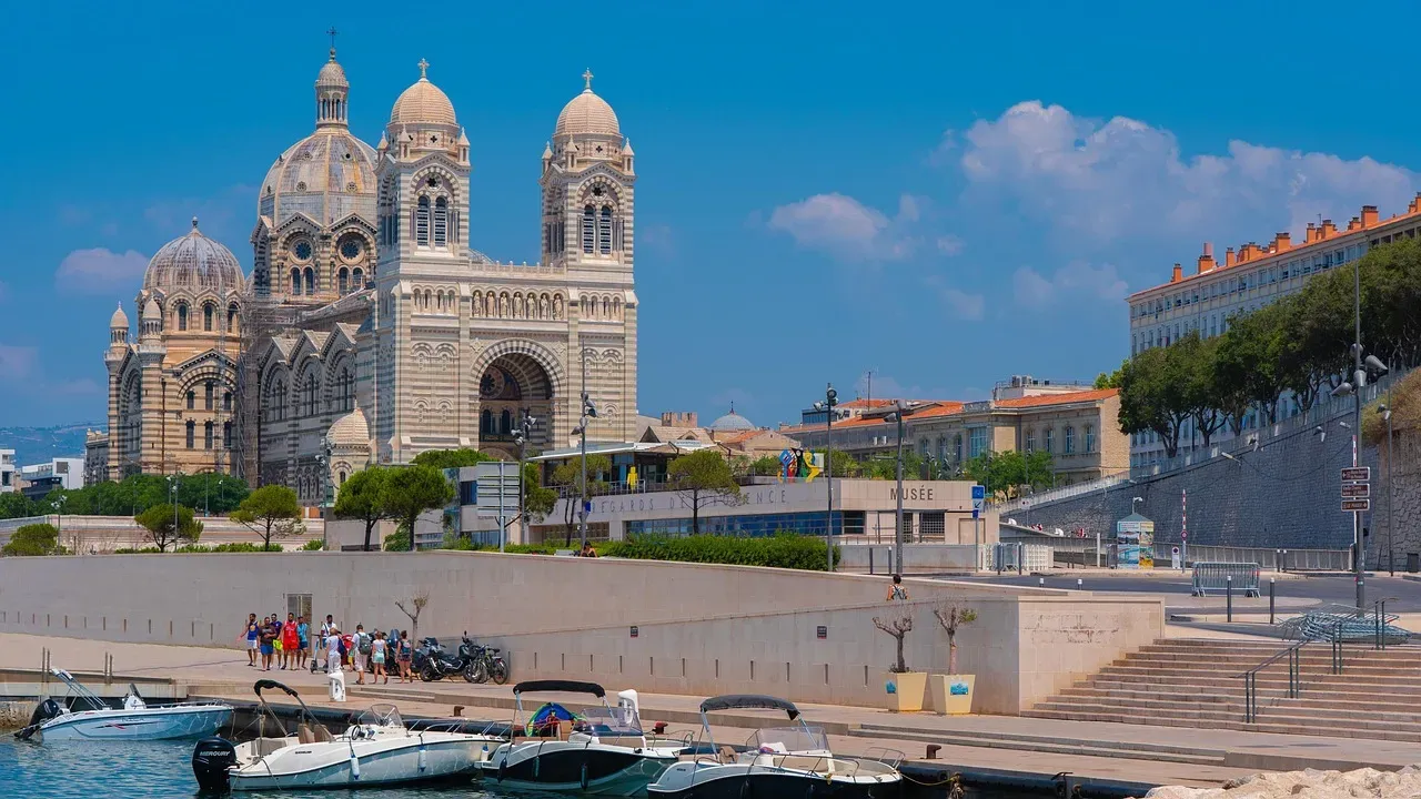 64th edition European Society for Paediatric Endocrinology Meeting