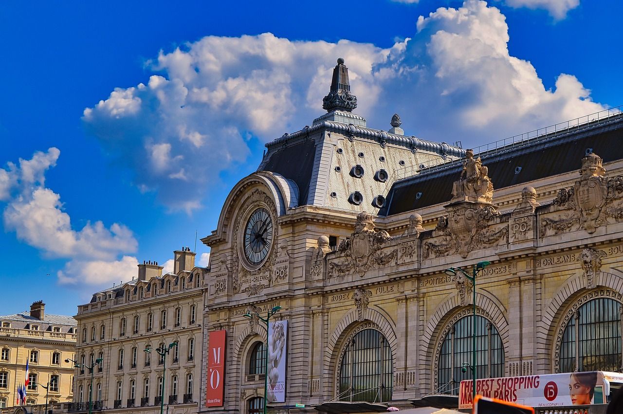 Annual meeting of the European Association of Percutaneous Cardiovascular Interventions and the World-Leading Course in Interventional Cardiovascular Medicine