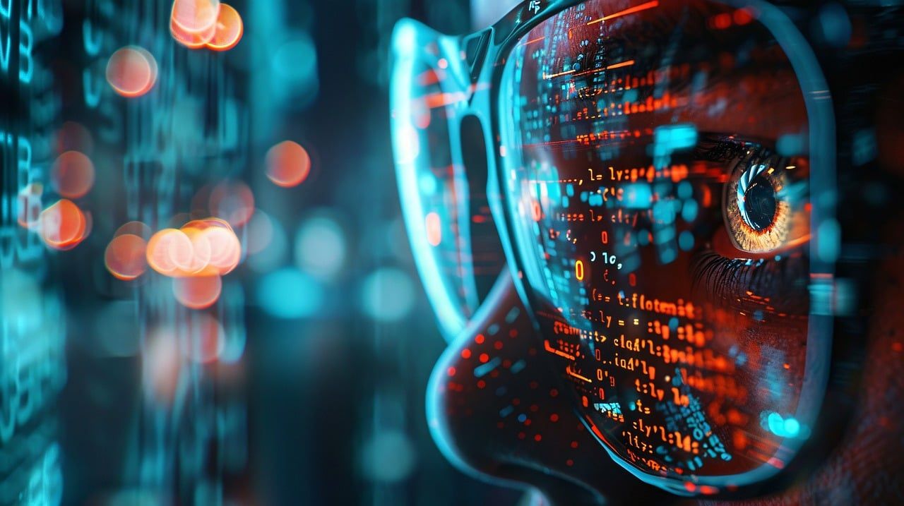 European Women in Technology 2025: Empowering the Future of Tech