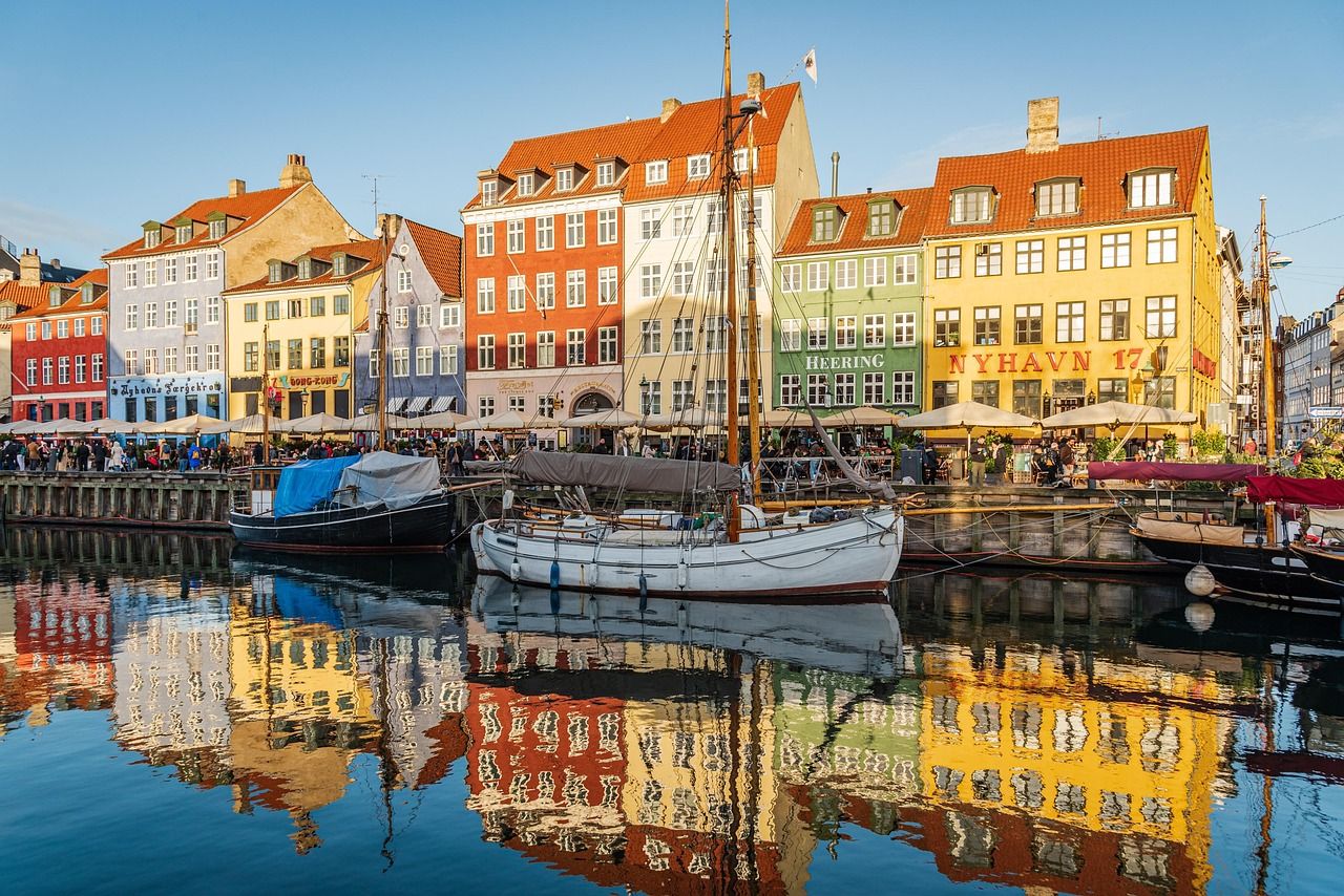 European Congress of the European Society on Gynaecological Oncology