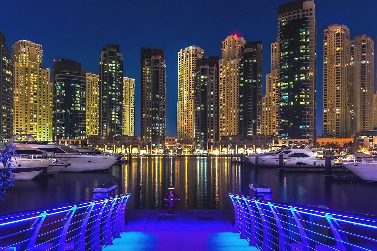Scientific Meeting of the International Society of Hypertension