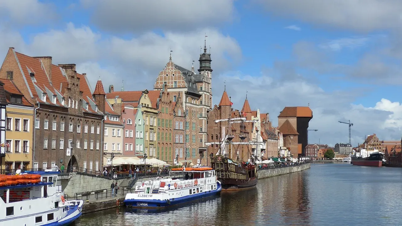 European Meeting of the European Society of Hypertension on “Hypertension and Cardiovascular Protection”