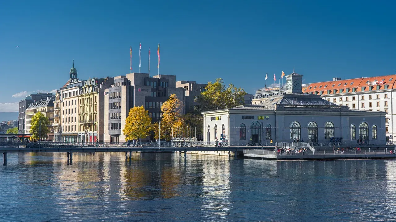 Congress of the European Academy of Neurology