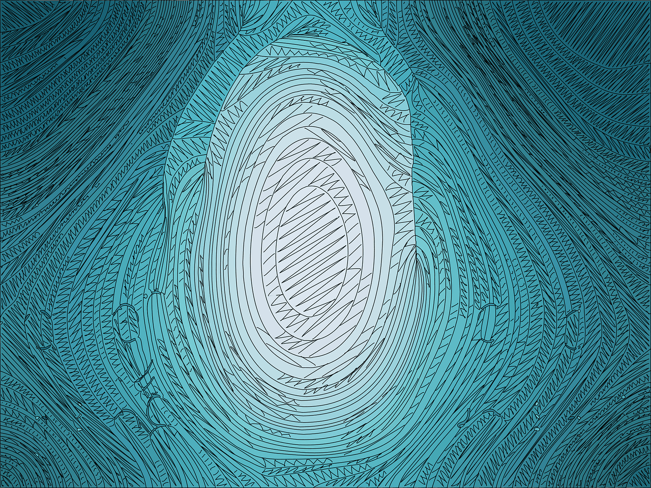 Identiverse 2025: The Premier Identity Industry Event