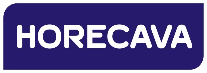 Horecava 2023