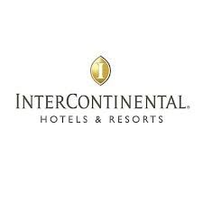 Intercontinental
