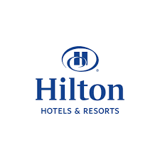 Hilton