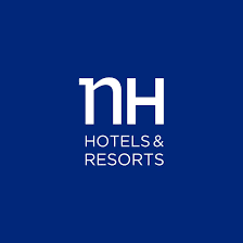 NH