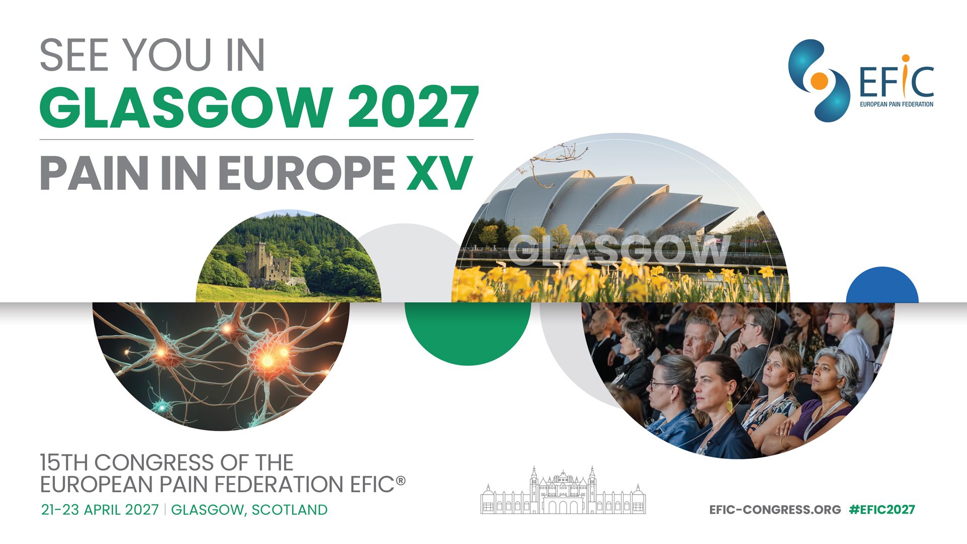EFIC 2027