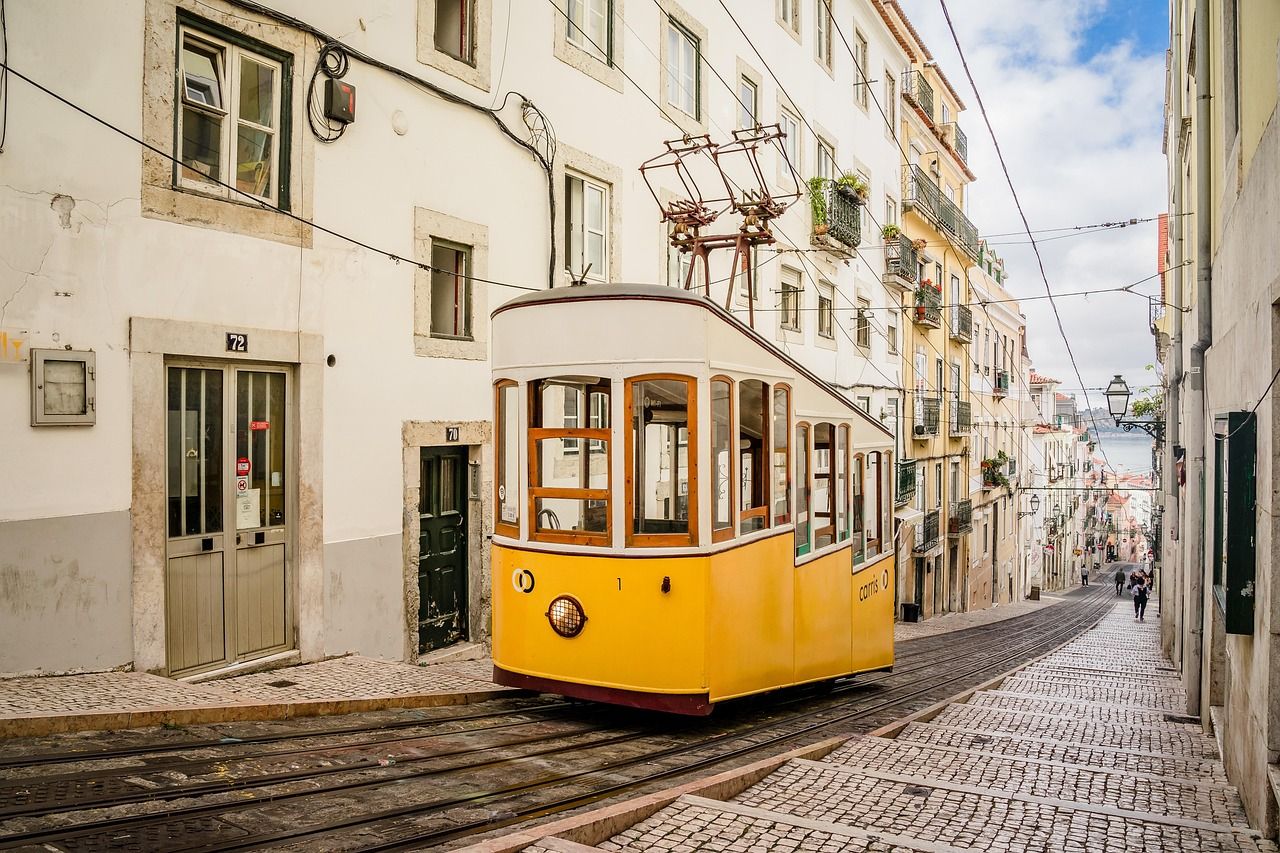 European Society of Intensive Care Medicine Annual Congress