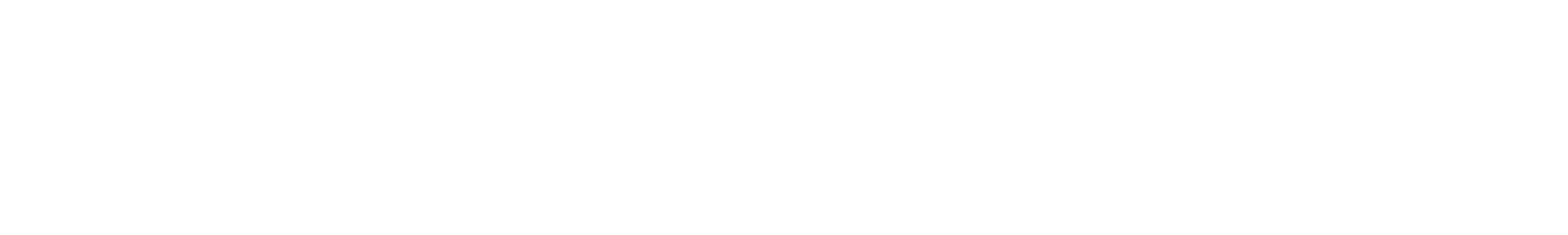 Texworld Evolution 2023