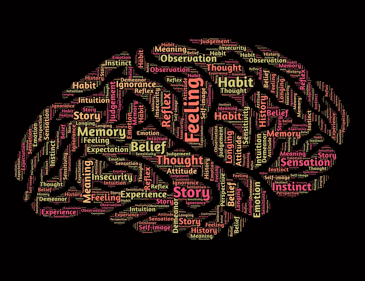 Neurology
