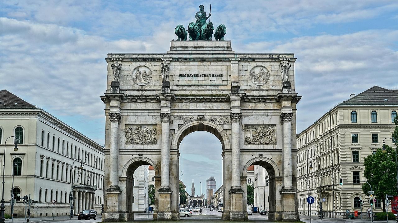 European College of Neuropsychopharmacology Congress