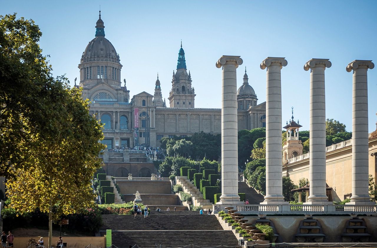 Annual International Congress of the European Association for the Study of the Liver