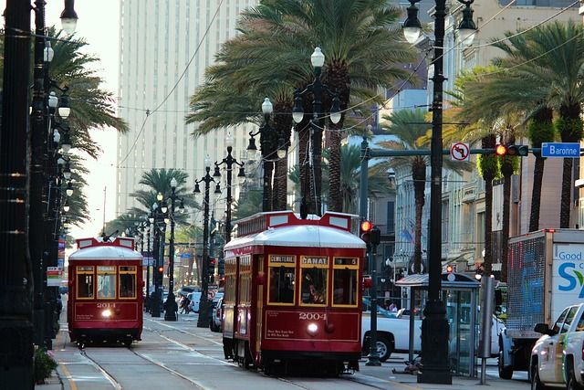 American Diabetes Association’s Scientific Sessions