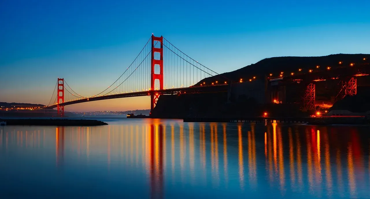 American Psychiatric Association Annual Meeting