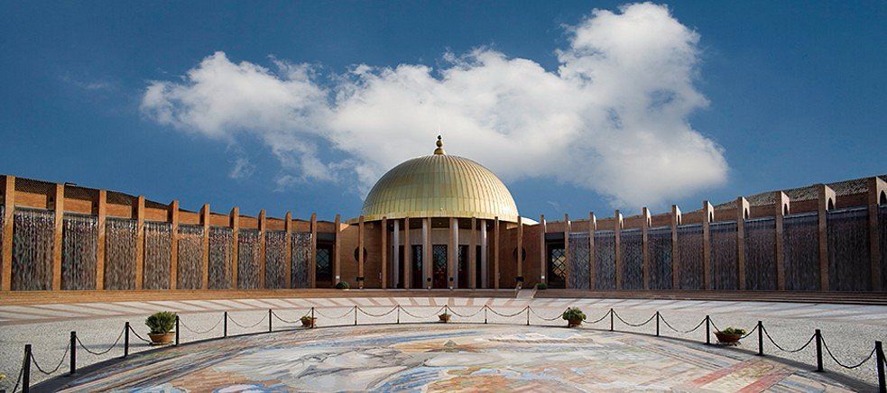 Fibes - Conference and Exhibition