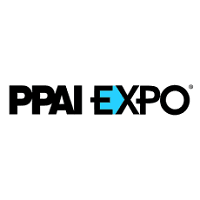 The PPAI Expo 2023