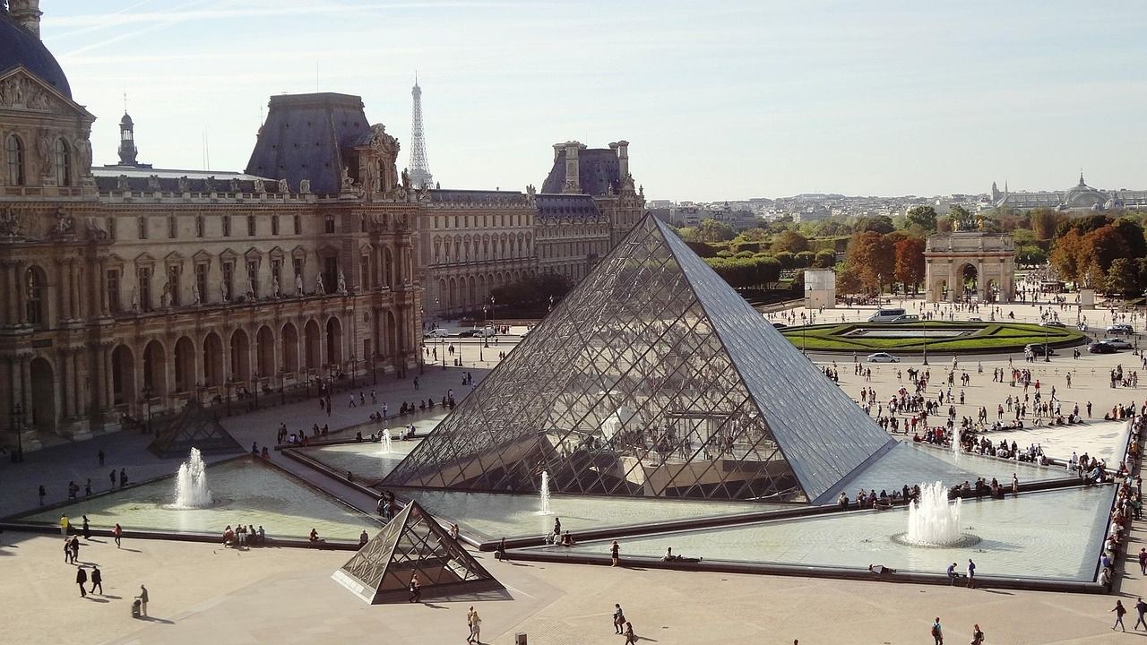 European Heart Rhythm Association Congress